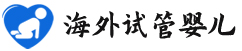 {泰安代怀公司}